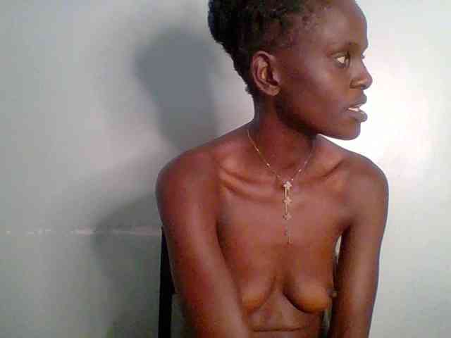 Chocolate-fudgecake webcam