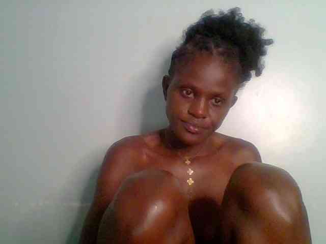 Chocolate-fudgecake webcam