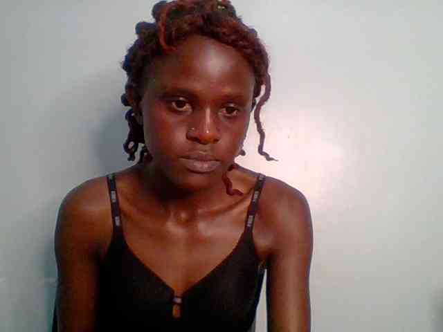 Chocolate-fudgecake webcam