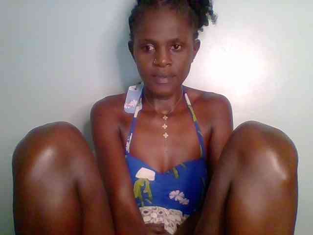 Chocolate-fudgecake webcam