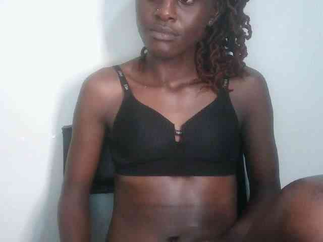 Chocolate-fudgecake webcam