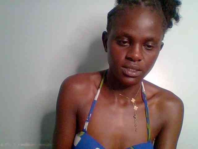 Chocolate-fudgecake webcam