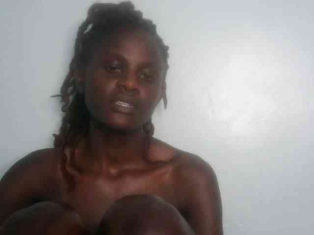 Chocolate-fudgecake Chocolate-fudgecake