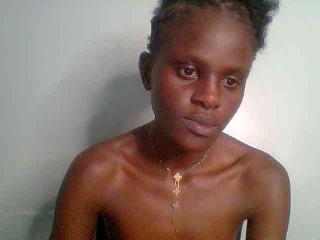 Chocolate-fudgecake webcam