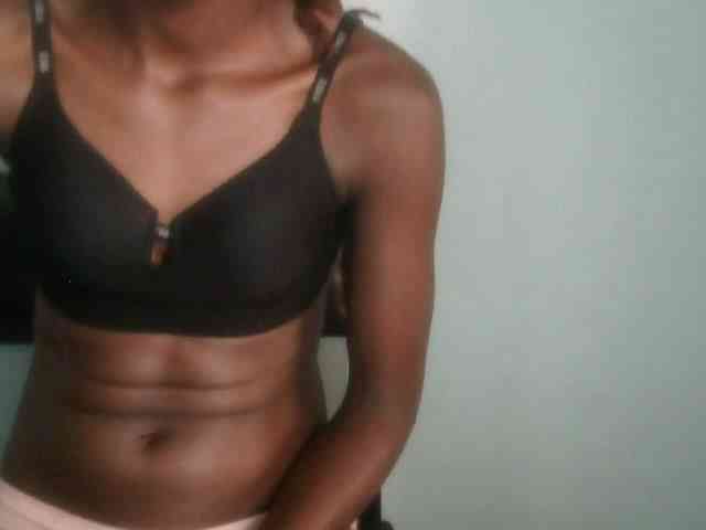 Chocolate-fudgecake webcam