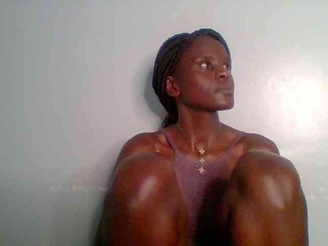 Chocolate-fudgecake webcam