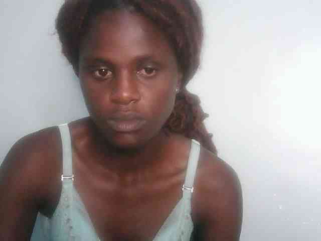 Chocolate-fudgecake webcam