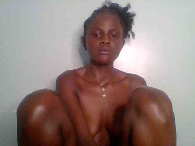 Chocolate-fudgecake webcam