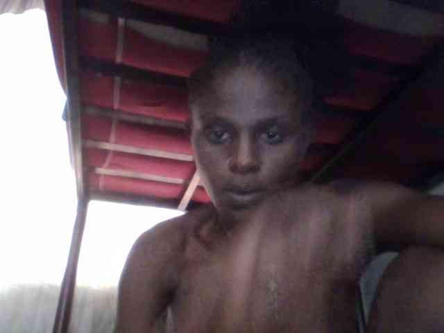 Chocolate-fudgecake webcam