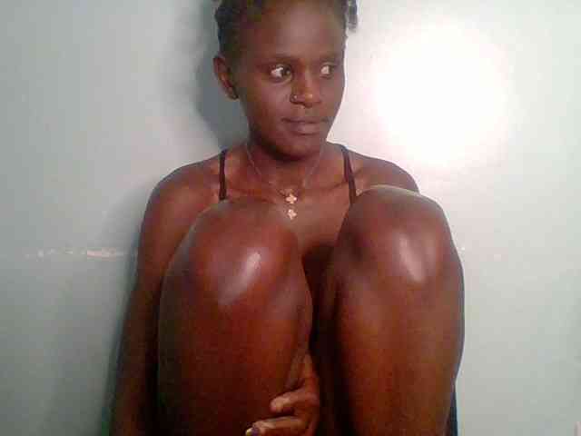 Chocolate-fudgecake webcam