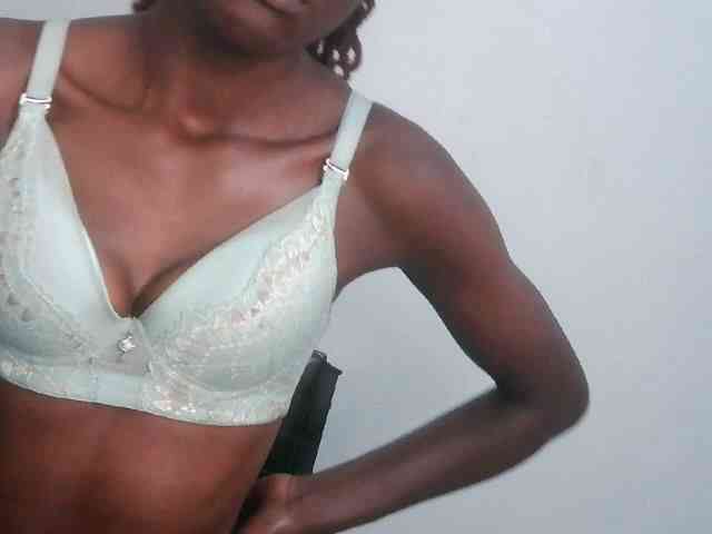 Chocolate-fudgecake webcam