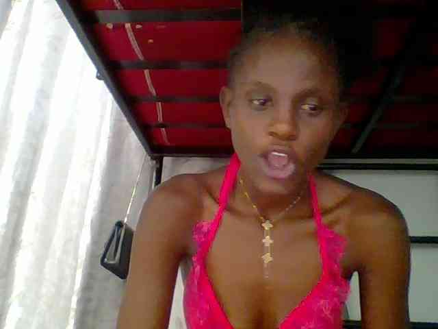 Chocolate-fudgecake webcam