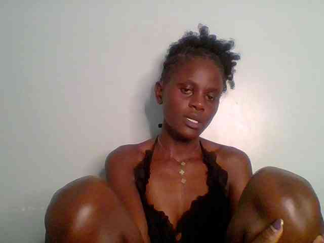 Chocolate-fudgecake webcam