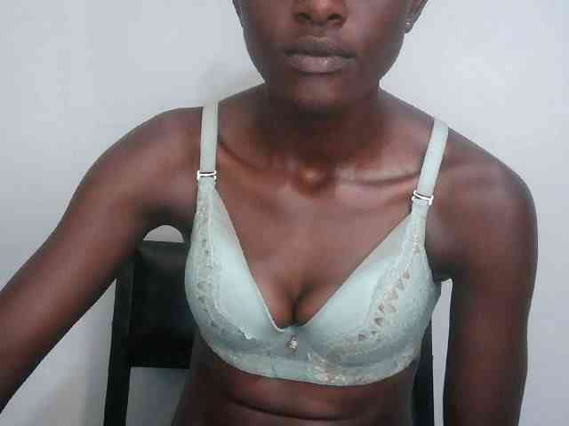 Chocolate-fudgecake webcam