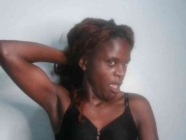 Chocolate-fudgecake webcam