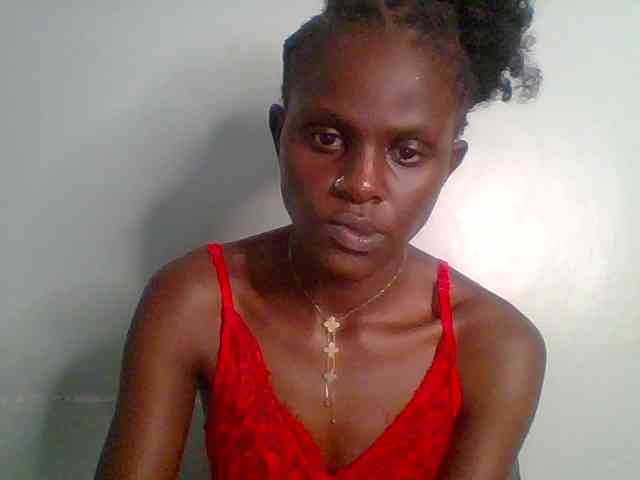 Chocolate-fudgecake webcam