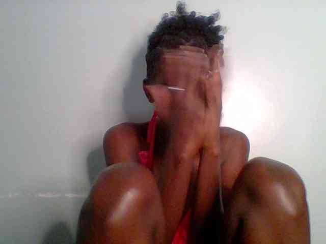 Chocolate-fudgecake webcam