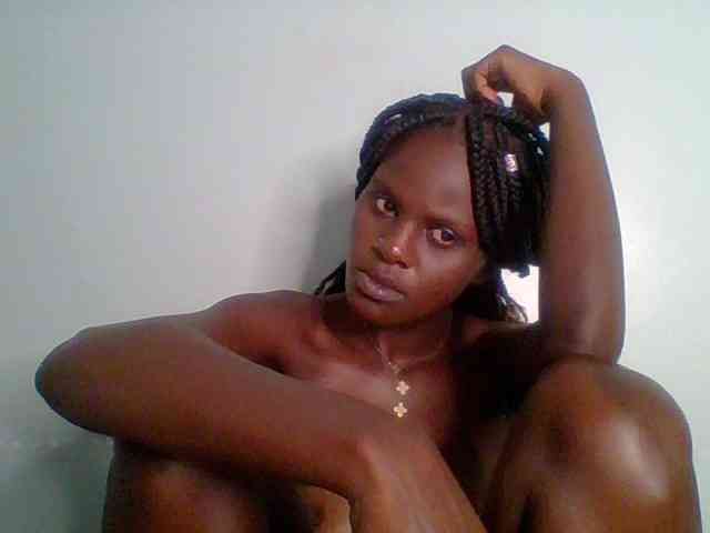 Chocolate-fudgecake webcam