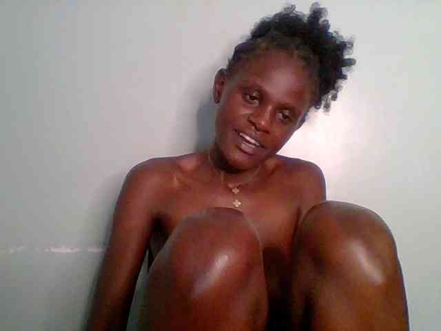 Chocolate-fudgecake webcam