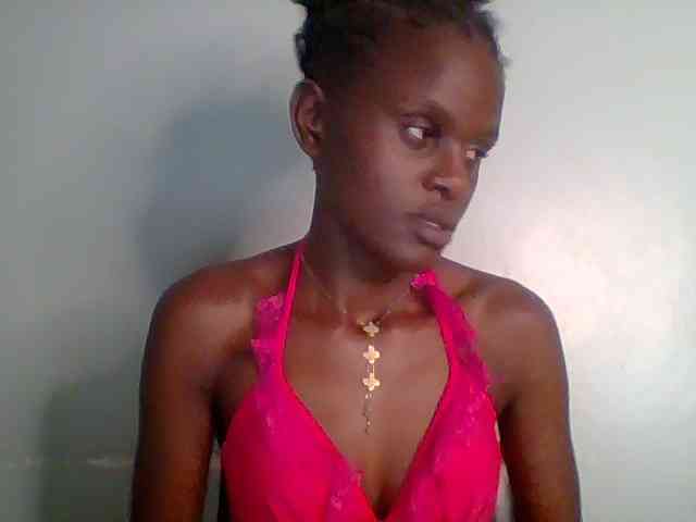 Chocolate-fudgecake webcam