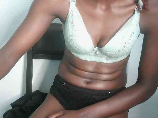 Chocolate-fudgecake webcam