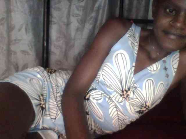 Chocolate-fudgecake webcam