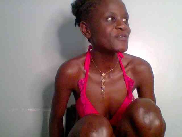 Chocolate-fudgecake webcam