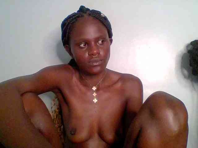 Chocolate-fudgecake webcam