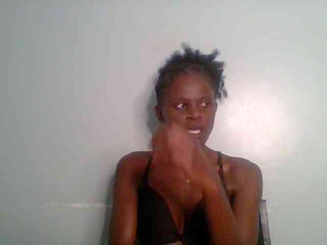 Chocolate-fudgecake webcam