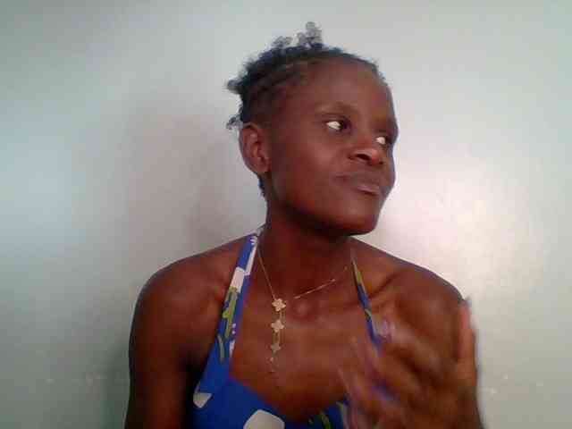 Chocolate-fudgecake webcam