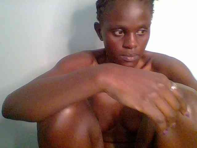 Chocolate-fudgecake webcam