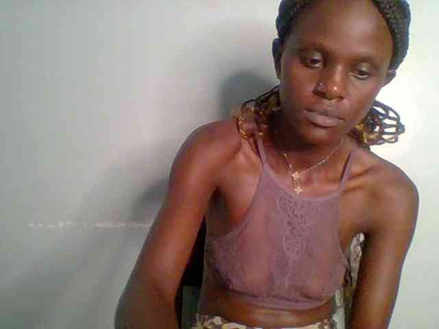 Chocolate-fudgecake webcam