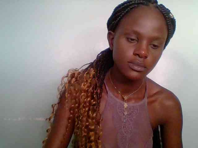 Chocolate-fudgecake webcam