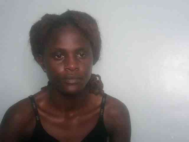 Chocolate-fudgecake webcam