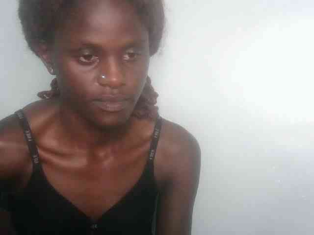 Chocolate-fudgecake webcam