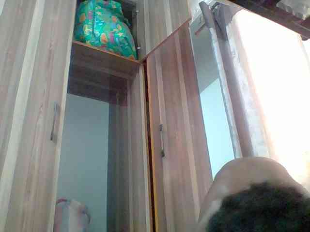 Chocolate-fudgecake webcam