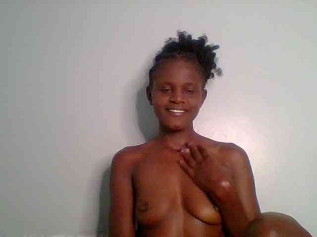 Chocolate-fudgecake webcam