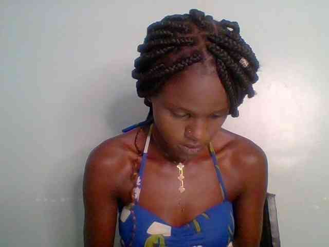 Chocolate-fudgecake webcam