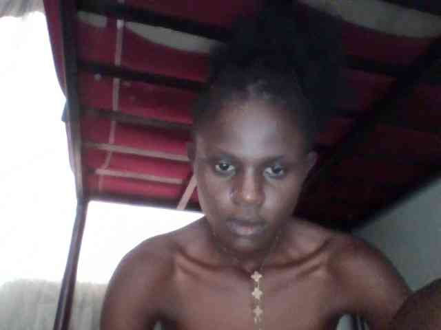 Chocolate-fudgecake webcam