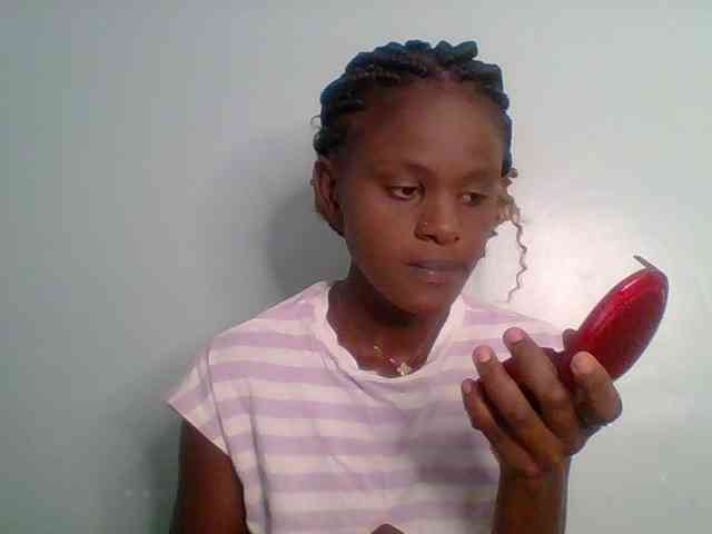 Chocolate-fudgecake webcam