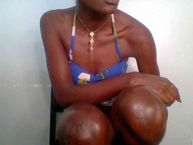 Chocolate-fudgecake webcam