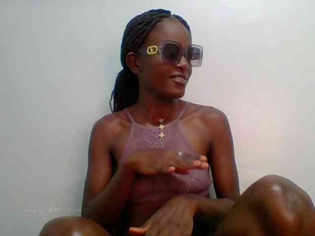 Chocolate-fudgecake webcam