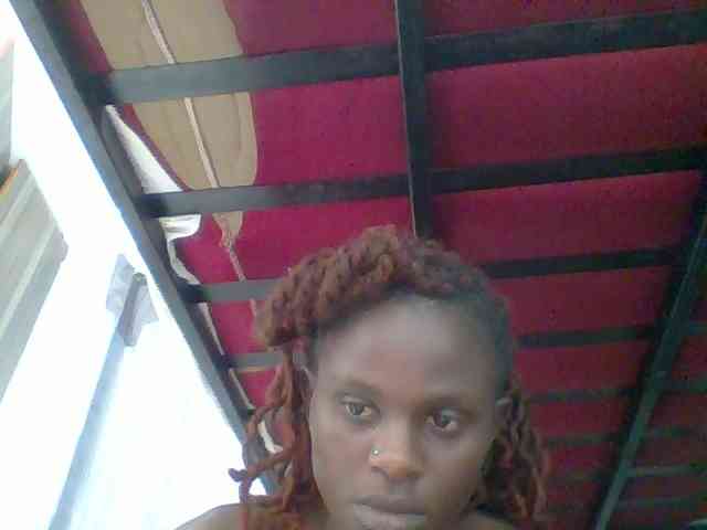 Chocolate-fudgecake webcam