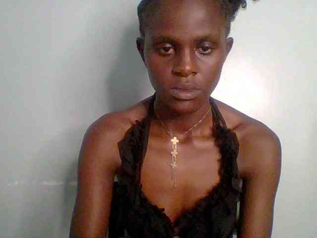 Chocolate-fudgecake webcam