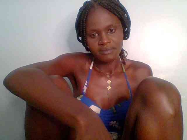 Chocolate-fudgecake webcam