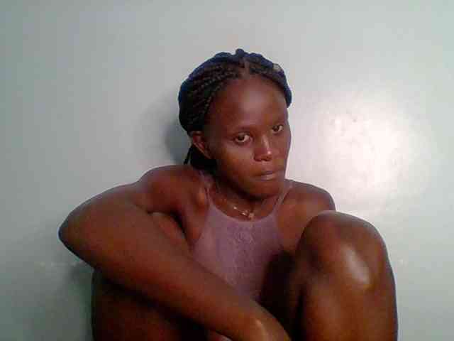 Chocolate-fudgecake webcam