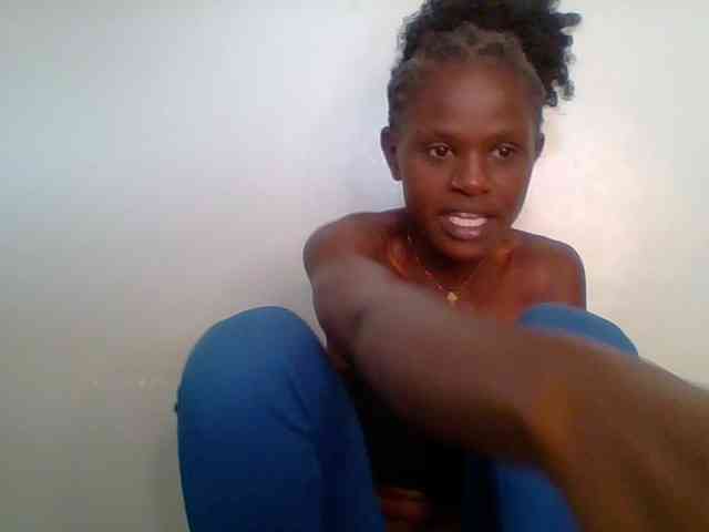 Chocolate-fudgecake webcam