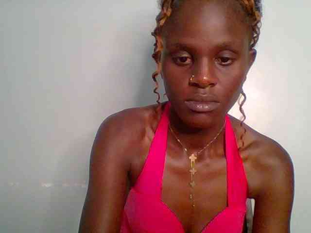 Chocolate-fudgecake webcam