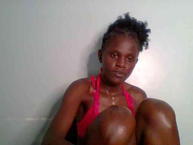 Chocolate-fudgecake webcam