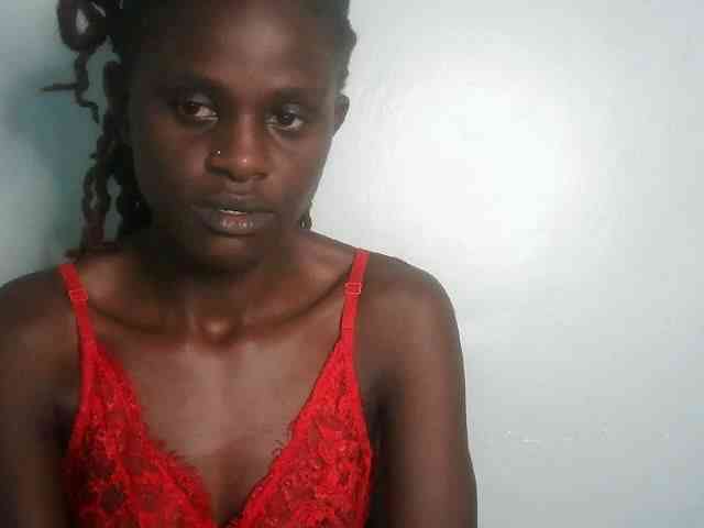 Chocolate-fudgecake Chocolate-fudgecake